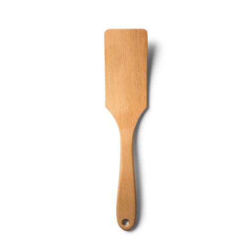 Item sem título
